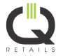 Q Retails
